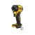 DEWALT Akku-Hydraulischer Schlagschrauber 18V 1/4" 50 Nm (ohne Akku und Ladegerät)