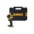 DEWALT Akku-Hydraulik-Schlagschrauber 18V 1/4" 50 Nm (ohne Akku und Ladegerät, TSTAK)