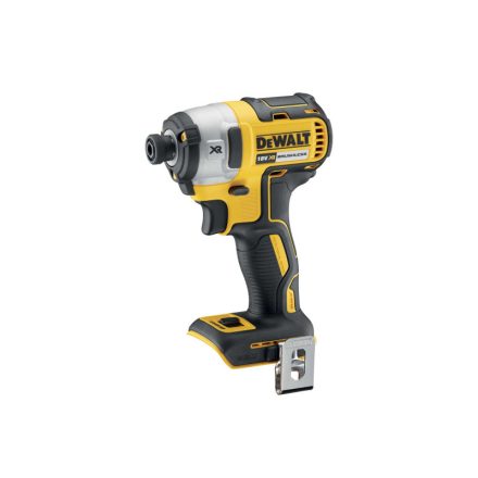 DEWALT Akku-Schlagschrauber 18 V ohne Kohlebürste (ohne Akku + Ladegerät) DCF887N