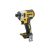 DEWALT Akku-Schlagschrauber 18 V ohne Kohlebürste (ohne Akku + Ladegerät) DCF887N