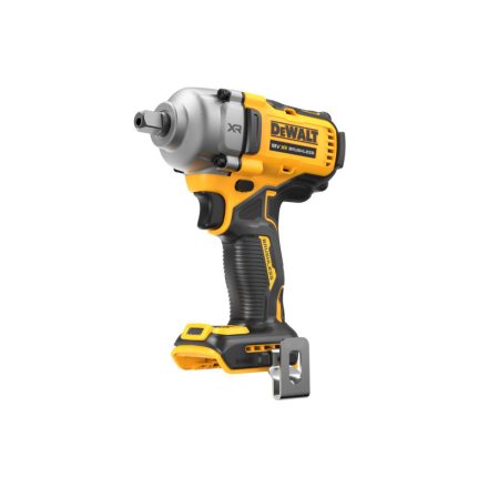 DEWALT Akku-Schlagschrauber 18 V (ohne Akku + Ladegerät) DCF892N