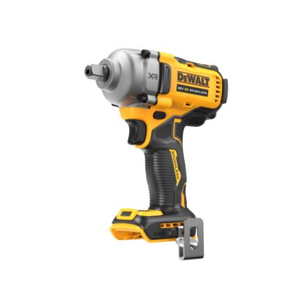 DEWALT Akku-Schlagschrauber 18 V (ohne Akku + Ladegerät, TSTAK) DCF892NT