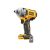 DEWALT Akku-Schlagschrauber 18 V (ohne Akku + Ladegerät, TSTAK) DCF892NT
