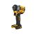 DEWALT Akku-Schlagschrauber 18 V (ohne Akku + Ladegerät) DCF922N