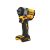 DEWALT Akku-Schlagschrauber 18 V 1/2" 406 Nm (ohne Akku und Ladegerät, TSTAK) DCF922NT