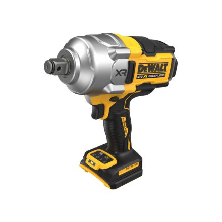 DEWALT Akku-Schlagschrauber 18 V 3/4" 1898/2584 Nm (ohne Akku und Ladegerät)
