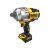 DEWALT Akku-Schlagschrauber 18 V 3/4" 1898/2584 Nm (ohne Akku und Ladegerät)