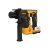 DEWALT Akku-Bohrhammer 12 V ohne Kohlebürste (2 x 3,0 Ah Akku + Ladegerät) DCH072L2