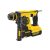 DEWALT Akku-Bohrhammer 18 V (2 x 4,0 Ah Akkus + Ladegerät) DCH253M2