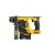 DEWALT Akku-Bohrhammer 2,1 J 18 V (ohne Akku + Ladegerät) DCH253N