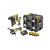 DEWALT Akku-Netzteil 18 V DCK305P3T