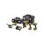 DEWALT Akku-Powerpaket 18 V DCK429P3T
