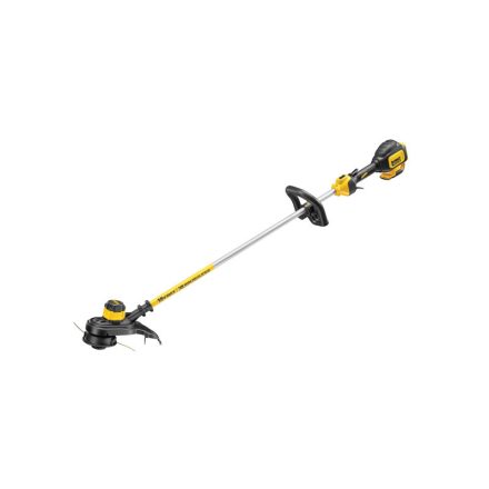 DEWALT Akku-Rasenmäher 18 V ohne Kohlebürste (ohne Akku + Ladegerät) DCM561PB