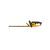 DEWALT Akku-Heckenschere 18 V (ohne Akku + Ladegerät) DCM563PB