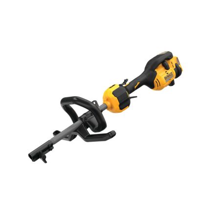 DEWALT Akku-Multifunktions-Gartengerät 18-54 V (ohne Akku + Ladegerät) DCMAS5713N