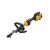 DEWALT Akku-Multifunktions-Gartengerät 18-54 V (ohne Akku + Ladegerät) DCMAS5713N