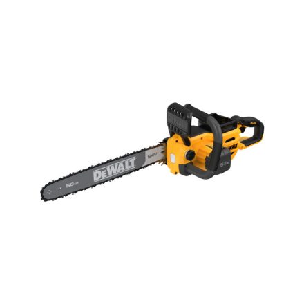 DEWALT Akku-Kettensäge 18-54 V (ohne Akku + Ladegerät) DCMCS575N