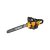 DEWALT Akku-Kettensäge 18-54 V (ohne Akku + Ladegerät) DCMCS575N