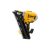 DEWALT Akku-Winkelschleifer 18 V (2 x 5,0 Ah Akku + Ladegerät) DCN692P2