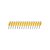 Betonnagel für DEWALT DCN890 35 x 2,6 mm (1005 Stück)