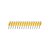 Betonnagel für DEWALT DCN890 55 x 2,6 mm (510 Stück)