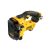 DEWALT Akku-Schneideeinsatzwerkzeug mit Gewindeschaft 18 V (ohne Akku + Ladegerät) DCS350N