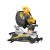 DEWALT Akku-Gehrungssäge 18 V (ohne Akku + Ladegerät) DCS781N
