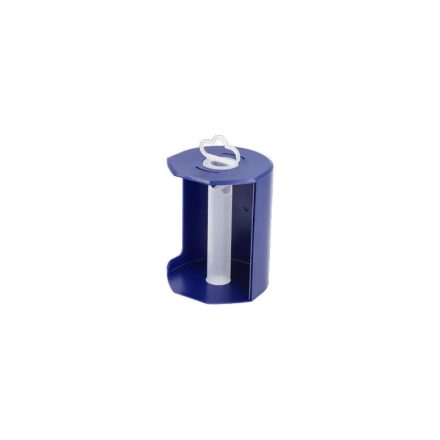 BLUE DOLPHIN Masken-Applikationshilfe 100 mm