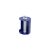 BLUE DOLPHIN Masken-Applikationshilfe 100 mm