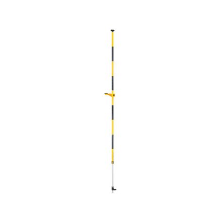 DEWALT Laser-Stützstange 1/4"