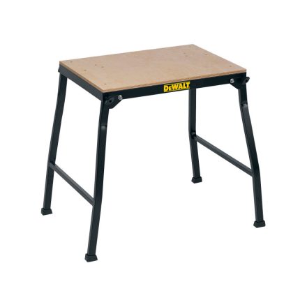 DEWALT Universal-Gehrungstisch