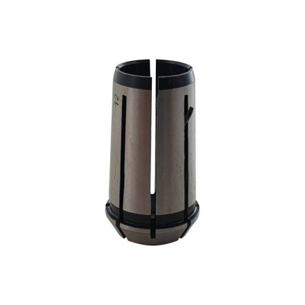 DEWALT Klemme für Oberkantenfräse 12 mm