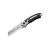 TAJIMA Klappmesser universal 68 mm