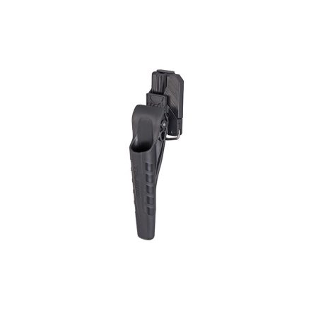 TAJIMA Mini Kabelschneider Messer Gürteltasche
