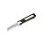 TAJIMA Mini Kabelschneidemesser 43 mm