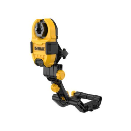 DEWALT Mutter-Schraubendreher-Adapter für 1/4"-Schlagschrauber