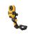 DEWALT Mutter-Schraubendreher-Adapter für 1/4"-Schlagschrauber