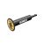 DEWALT Diamantkorn-Innenrohrschneider 34 mm (für PVC-Rohre) 1/4" Hex