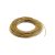 DEWALT Rasentrimmerfaden 2,0 mm x 15,2 m gedreht
