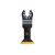 DEWALT Klinge für Multifunktionsmaschine 55 x 42 mm
