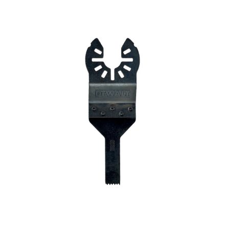 DEWALT Sägeblatt für Multifunktionsmaschine 10 x 43 mm