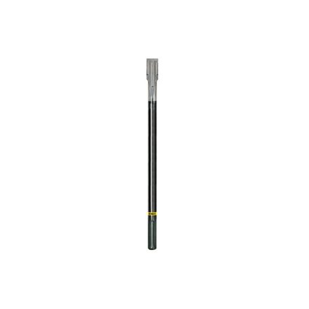 DEWALT XLR Flacher Meißelschaft 25 x 400 mm SDS-Max