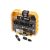 DEWALT Flextorq Bit-Spitze PH2 x 25 mm im Tough Case (25 Stück)
