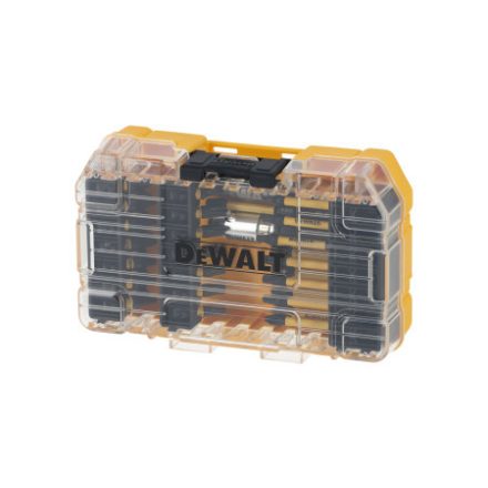 DEWALT Flextorq Bit-Satz 37-teilig Torx