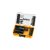 DEWALT FLEXTORQ Vorbohrer- und Bit-Spitzen-Set mit Adapter 24-teilig