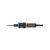 DEWALT Senkbohrer + 8 mm Vorbohrer + PZ2 x 25 mm Bit-Spitze