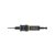 DEWALT Senkbohrer + 10 mm Vorbohrer + PZ2 x 25 mm Bit-Spitze