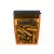 DEWALT Bit-Spitze PZ2 x 25 mm im Tough Case (25 Stück)