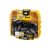 DEWALT Bit-Spitze PH2 x 25 mm im Tough Case (25 Stück)