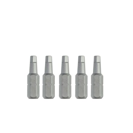 DEWALT Bitspitze SQ1 x 25 mm (5 Stück)